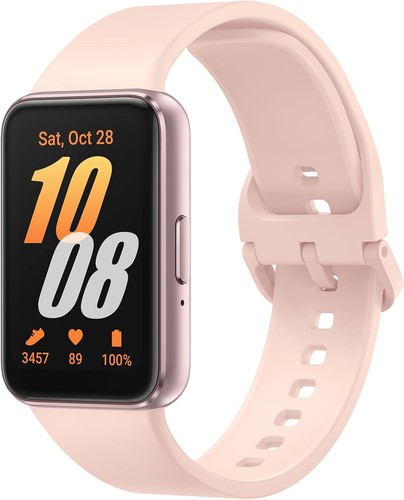 Samsung galaxy fit3 - samsung,