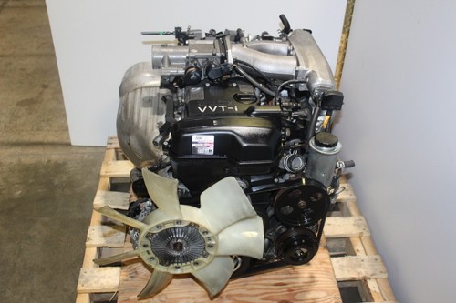 1998 2005 jdm lexus - 1998-2005,