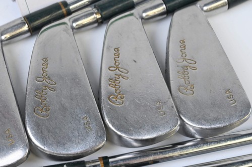 Callaway s2h2 bobby jones - callaway,