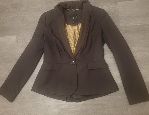 Jasper conran women - conran, ladies
