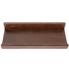  Picture Ledge Shelf Shelving