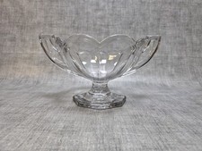 Vintage Large Chippendale 2