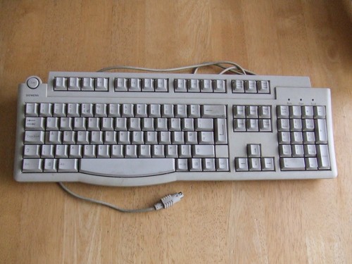 Pls read desc fujitsu - pls,