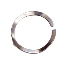 PPG 35369 for PlumbMaster #52