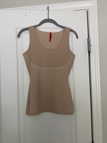 Spanx nwot trust your - trust,