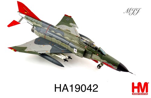 Hobby master 72 ha19042 - ,