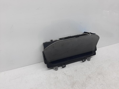 2019 volvo xc90 - xc90, 2.0l