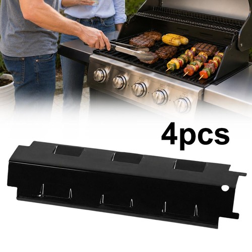 Piece enamel heat - 4,
