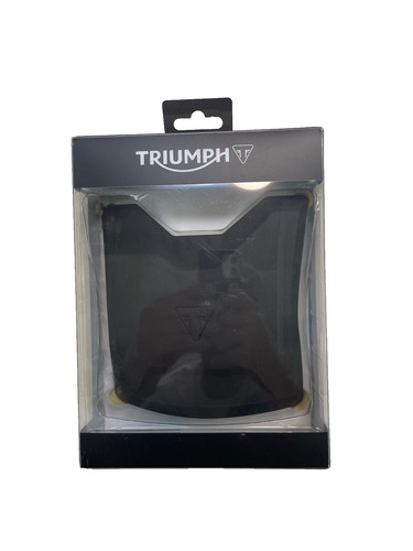 Triumph tiger 1200 - 1200, explorer
