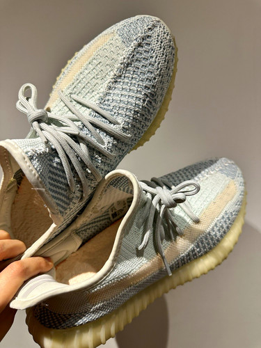 Adidas yeezy boost 350 - 350, v2