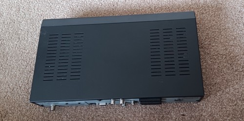 Amstrad sky digibox bundle - sky,