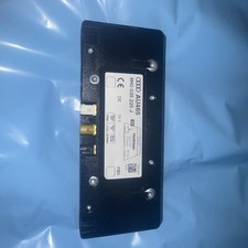 Audi A4 B7 Cabriolet