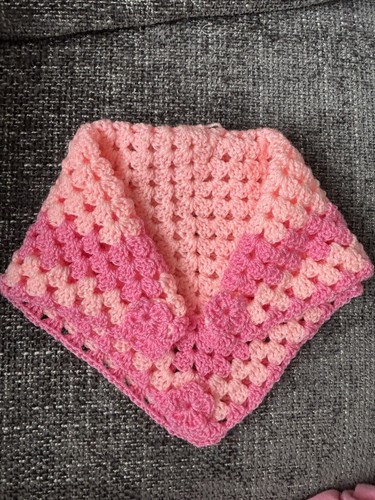 Dolls blanket - dolls,