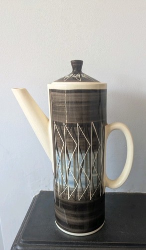 1960s vintage llanfair - 1960s,