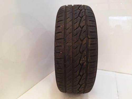 255 55r19 111v general grabber - 255/55r19,
