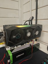 Gigabyte AORUS Master RTX 3070