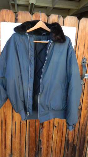 Vtg police sentinel - police, wpl-7230