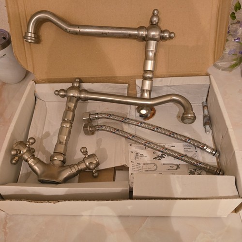 Astracast camargue antique - astracast,