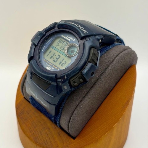 Casio shock dwx 199 - g-shock, dwx-199