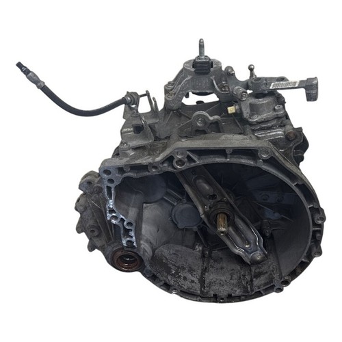Mini gs655bg gearbox one mk2 - gs655bg,