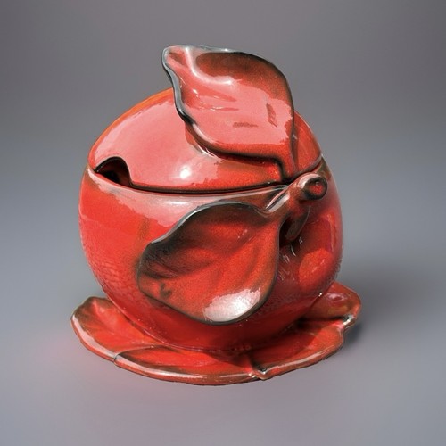Goebel cortina fruit series - goebel,