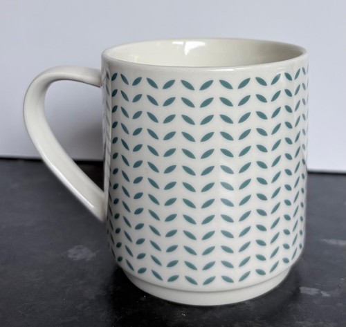 John lewis classic - john,