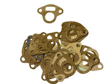 reliant bundle gaskets 9567