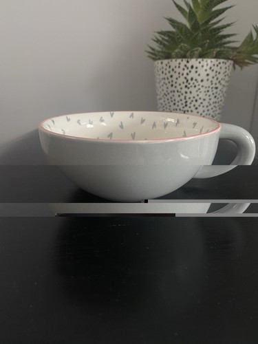 Sophie allport porcelain - sophie,