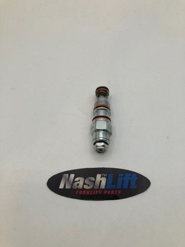 77409 fits genie - fits,