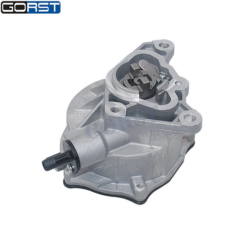 Vacuum pump 5282085 for - pump, foton