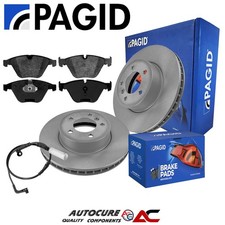 FOR BMW 5 SERIES E60 E61 520D