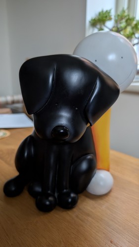 Doug hyde beware the - doug, hyde,