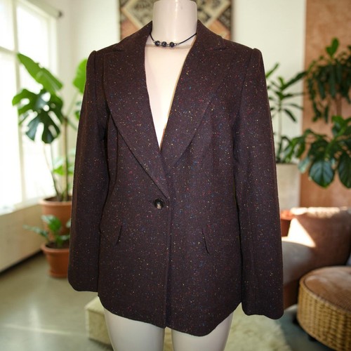 Chadwicks blazer jacket 8 - chadwicks,