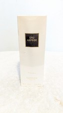 Lanvin Eau de Toilette Parfum