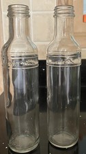 Two Vintage Kenwood Original