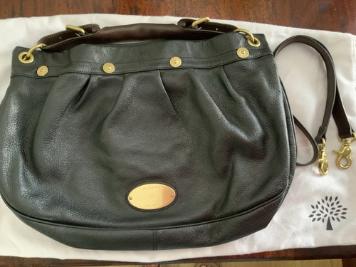 Mulberry east west - mulberry,