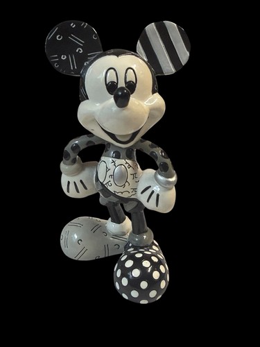 Disney britto mickey mouse - britto,