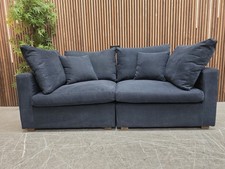 Sofa.com Long Island Slim 2.5