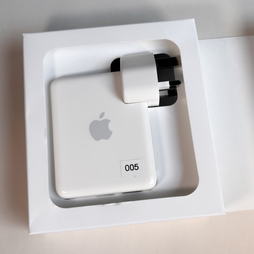 Apple airport express - apple,