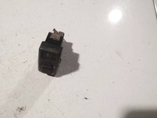 9162960 Switch Fog Light Volvo