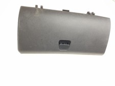 CITROEN C1 GLOVE BOX COMPARTMENT 55550-0H020 MK2 2020
