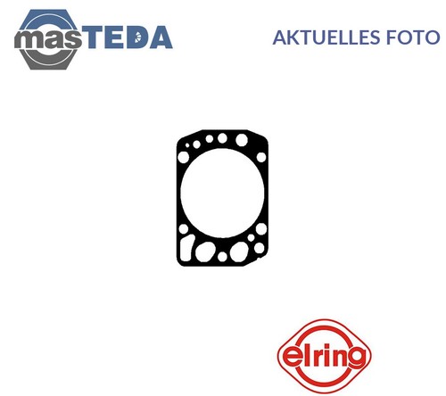 748080 cylinder head gasket - cylinder,