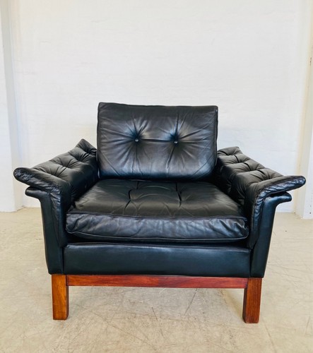Vintage danish mid century - danish,
