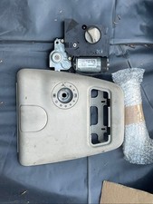 Vauxhall Omega / Carlton Sunroof Control Panel