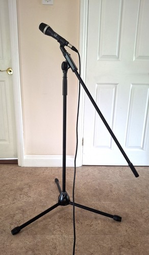 Akg professional dynamic - akg,