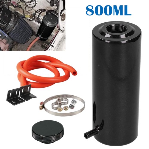800ml radiator coolant tank - radiator,