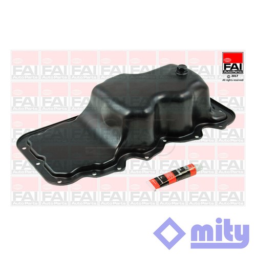 Fits ford focus - fits, 1998-2005