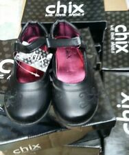  JOBLOT GIRLS CHIX (WE LOVE