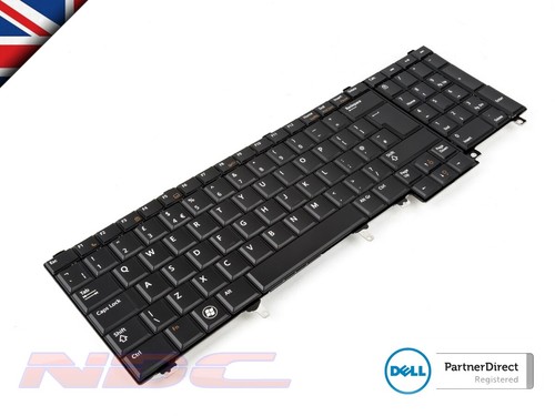 New genuine dell latitude - genuine,