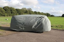 Vw T2 Split T2 Bay 1950-79